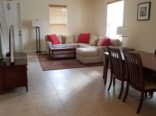 14657 SW 14th St, Hollywood, FL 33027