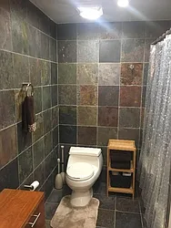 Rented by Level Group