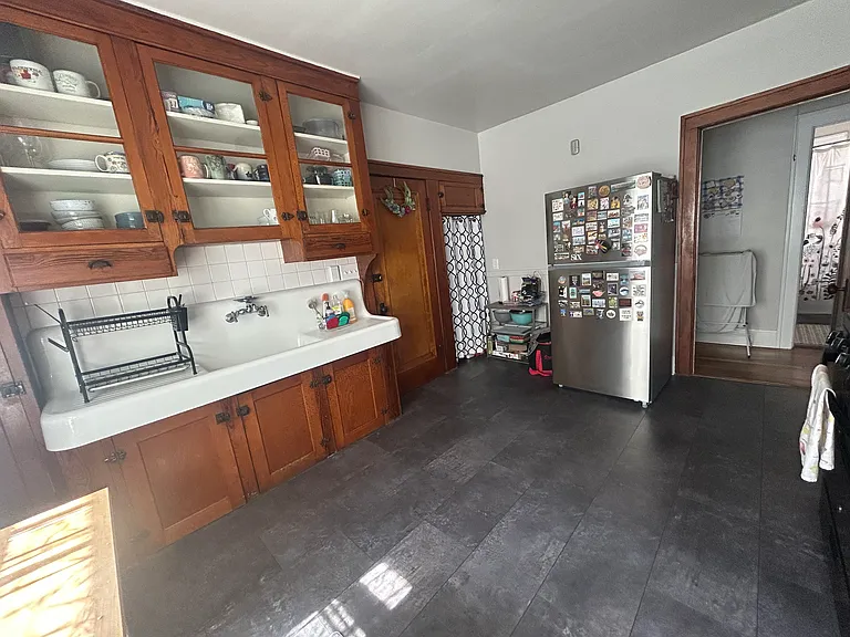 12622 Mount Overlook Ave #2 — Photo 7