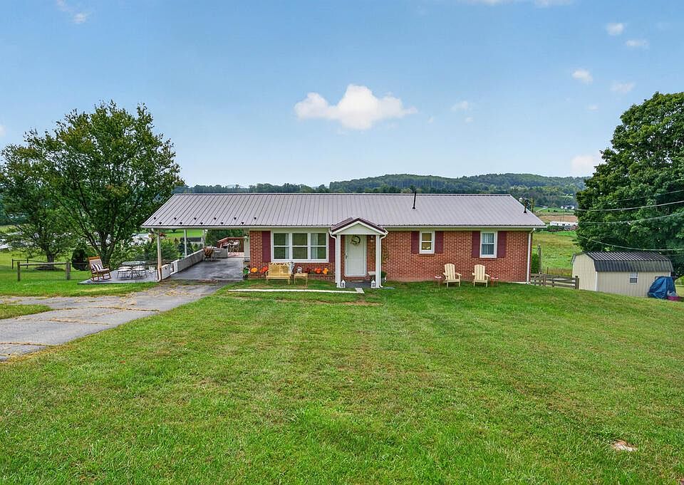 1st image of 578 Sheffey School Rd