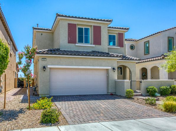 8060 Skye Dragon St