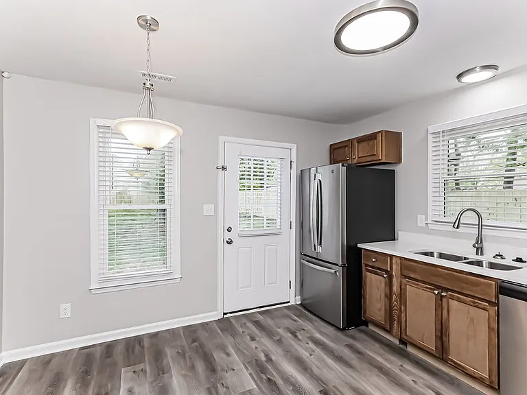 3522 Fortis Ln — Photo 6