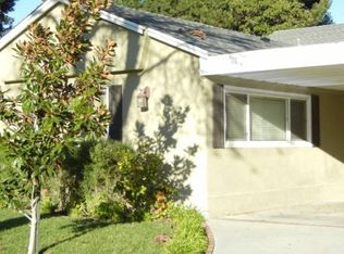 6140 Wilkinson Ave, Valley Glen, CA 91606