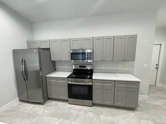 Photo Oct 01 2025, 10 53 44 AM - Copy_10022025