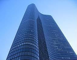 1st image of 505 N Lake Shore Dr APT 1502