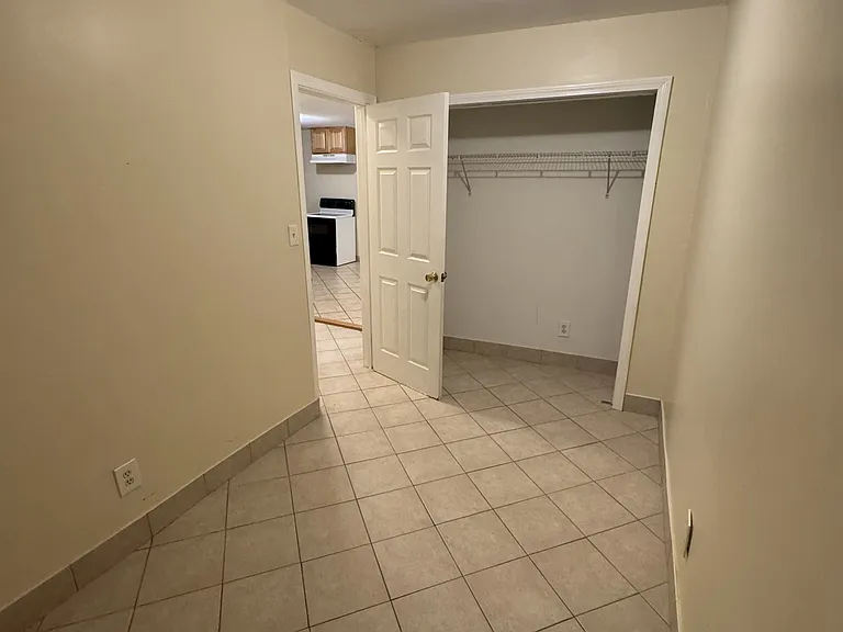 184 Lancaster Brook Rd — Photo 6