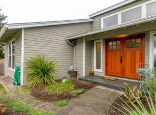 3513 33rd St NE, Tacoma, WA 98422