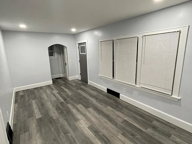 1488 Brown St — Photo 1