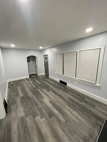 1488 Brown St Photo 1