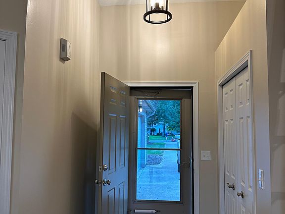 2nd image of 8940 Emily Ct