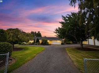 33684 Rodney St, Warren, OR 97053
