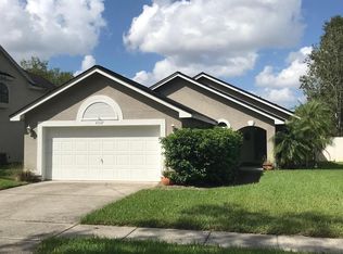 4007 Waterview Loop, Winter Park, FL 32792