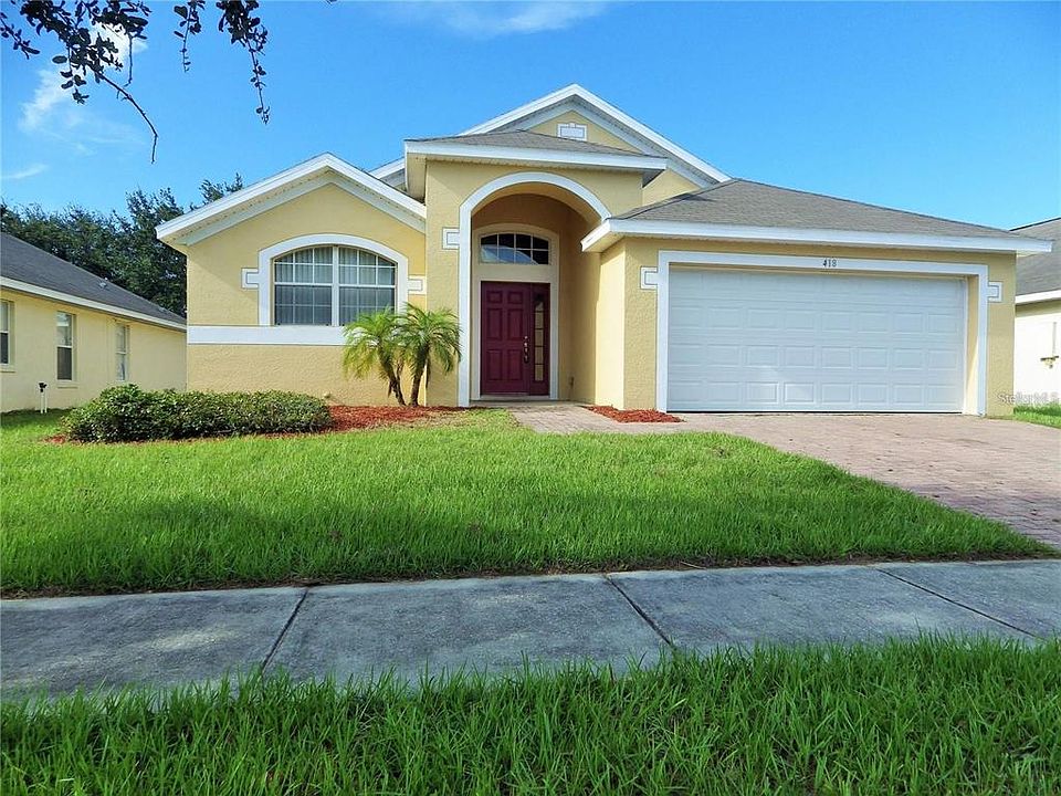 1st image of 418 Ashley Pl