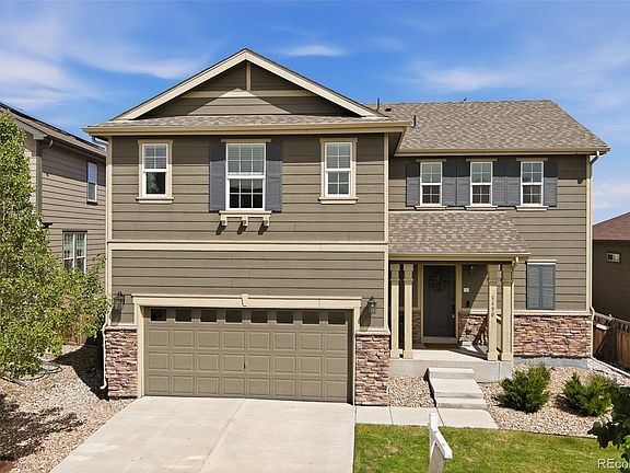 2nd image of 3490 Raintree Lane