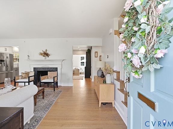 4th image of 2417 Buckingham Ave
