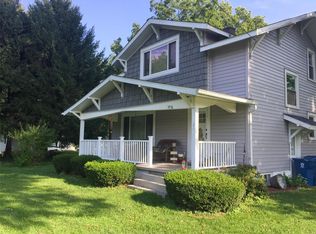 5916 State Route 162, Glen Carbon, IL 62034