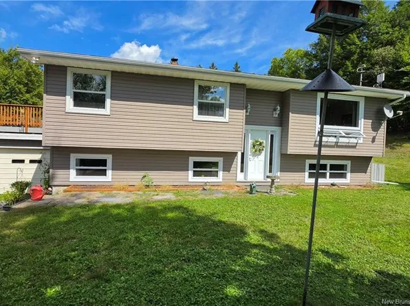 12 Greenwich Dr, Greenwich, NB E5K 4P8