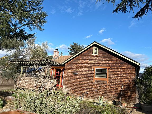 2nd image of 2144 Wilkins Ave