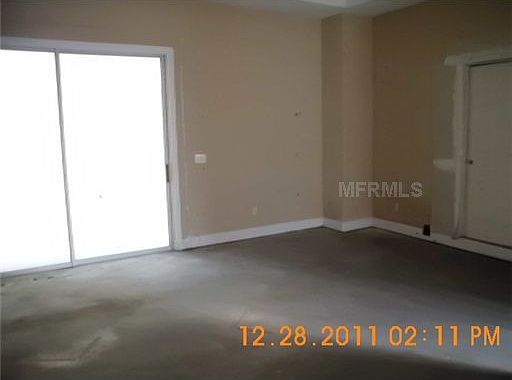 5th image of 1446 Hamilton Ave
