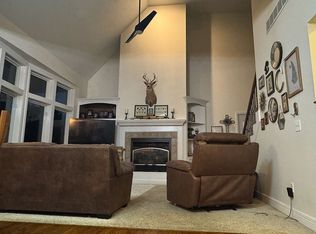 11240 NE West St, Cameron, MO 64429