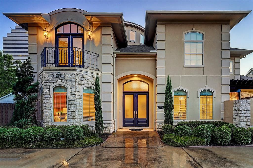 2502 Chimney Rock Rd, Houston, TX 77056 Zillow