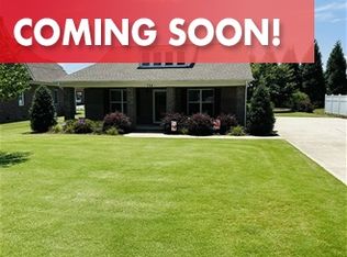 716 E Catawba St, Belmont, NC 28012