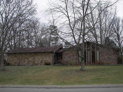 1st image of 12028 Ridgeland Dr