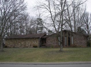 12028 Ridgeland Dr, Knoxville, TN 37932