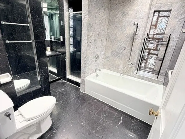 111 Beacon St — Photo 35