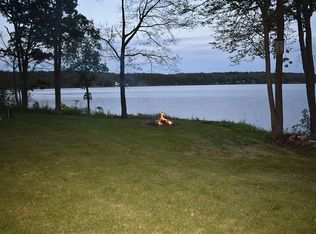 70 Patrick Dr, Hammond, NY 13646