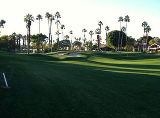 276 Running Springs Dr, Palm Desert, CA 92211