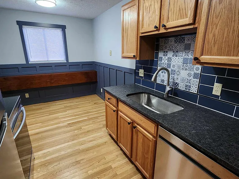 27453 Westown Blvd #1902 — Photo 2