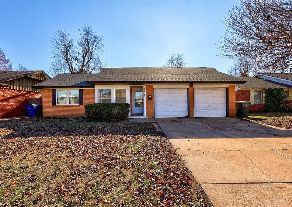 1st image of 2808 Kent Dr