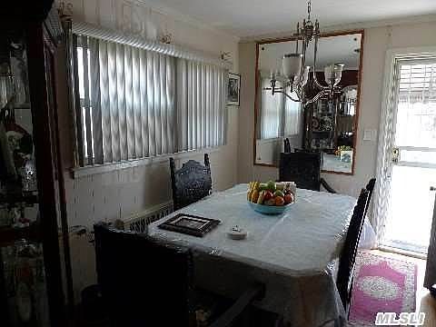 3rd image of 11545 Inwood St