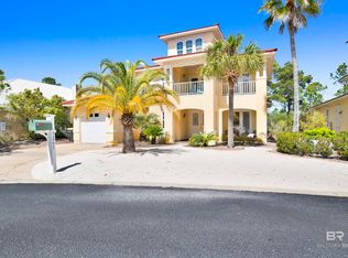 9261 Genipa Way, Gulf Shores, AL 36542