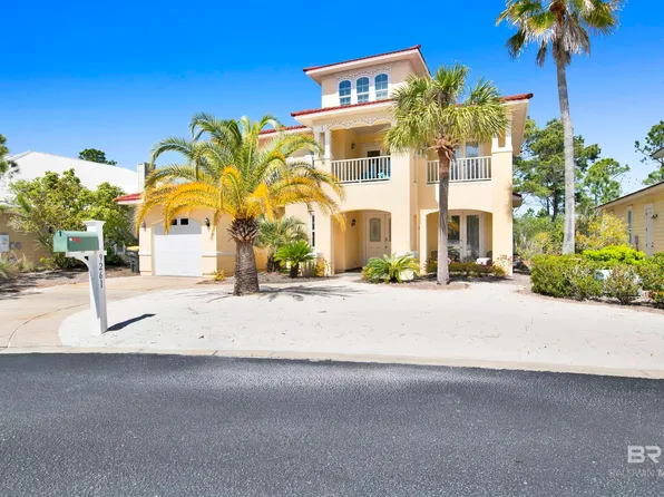 9261 Genipa Way, Gulf Shores, AL 36542