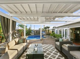 2120 Westminster Ave, Costa Mesa, CA 92627