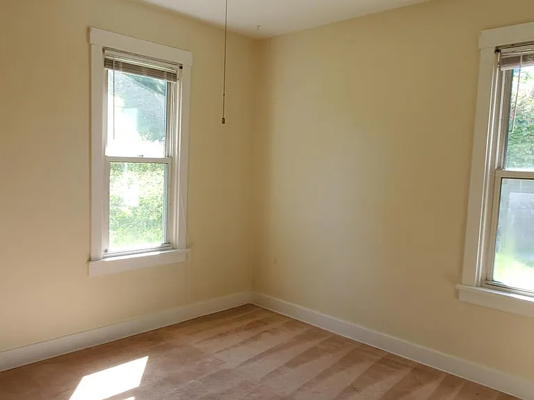 5725 Brinley Dr — Photo 16