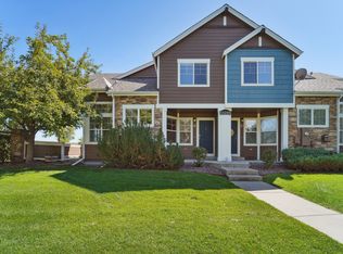 13255 Holly St #A-1, Thornton, CO 80241