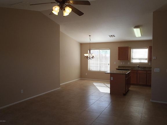 3rd image of 41567 W Warren Ln