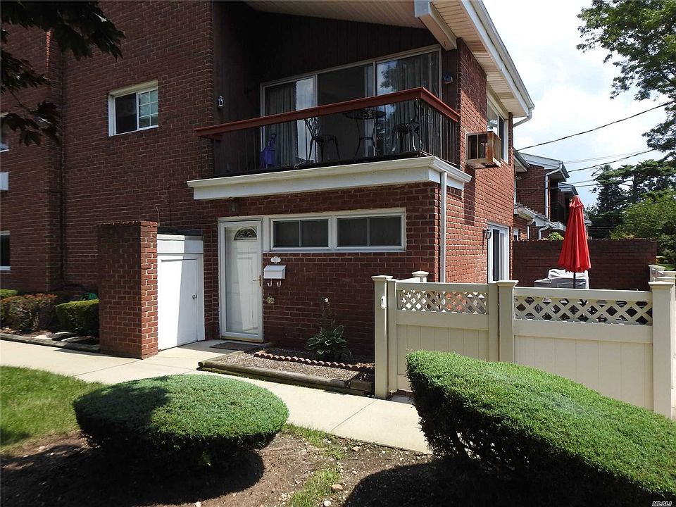 1st image of 745 Conklin St APT 1