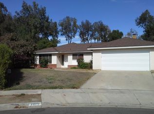 2177 Briarfield St, Camarillo, CA 93010