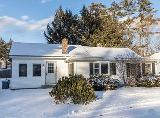 20 Victor Ave, Orange, MA 01364