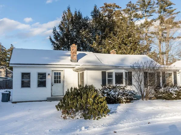 20 Victor Ave, Orange, MA 01364