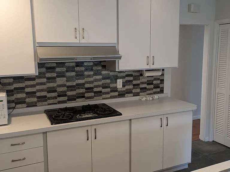 602 Kumukahi Pl — Photo 15