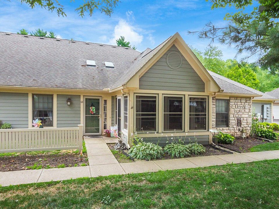 1st image of 63 Stone House Ct