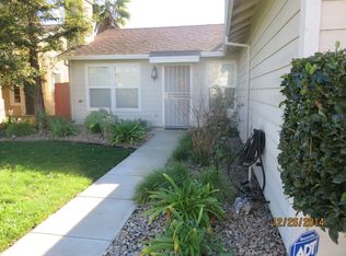 806 Granite Ave, Lathrop, CA