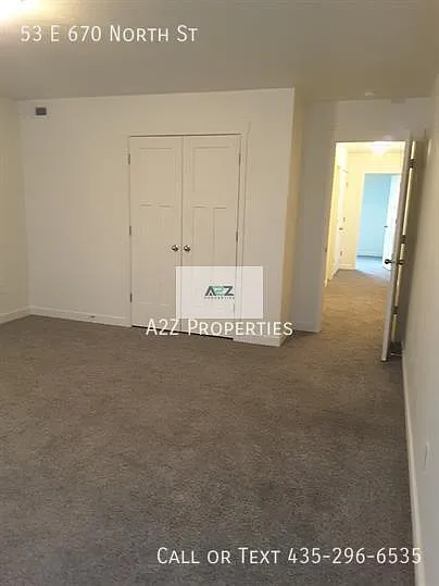 53 E 670 N — Photo 15