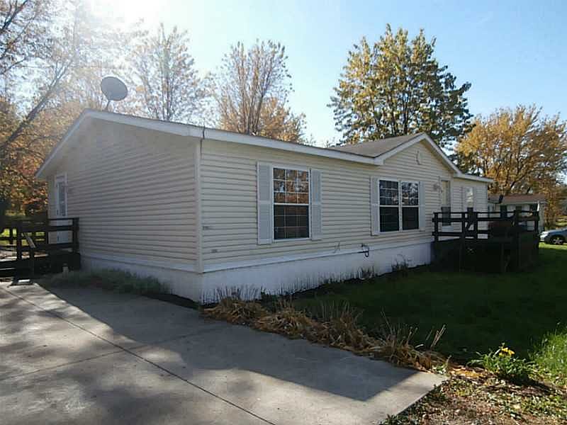 1st image of 11077 Thalia Ct