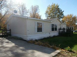 11077 Thalia Ct, North East, PA 16428